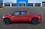 2021 Chevrolet Silverado 1500 Crew Cab 4x4, Pickup for sale #46085A - photo 6