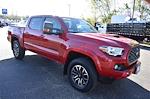 2022 Toyota Tacoma Double Cab 4WD, Pickup for sale #46089A - photo 10