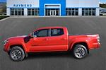 2022 Toyota Tacoma Double Cab 4WD, Pickup for sale #46089A - photo 6