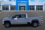 2025 Chevrolet Silverado 2500 Crew Cab 4x4, Pickup for sale #46106 - photo 6