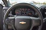 2024 Chevrolet Silverado 3500 Crew Cab 4x4, Crysteel E-Tipper Dump Truck for sale #46108 - photo 30