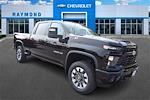 2024 Chevrolet Silverado 2500 Crew Cab 4x4, Pickup for sale #46114 - photo 1