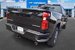 2024 Chevrolet Silverado 2500 Crew Cab 4x4, Pickup for sale #46114 - photo 2