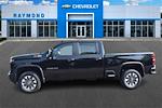 2024 Chevrolet Silverado 2500 Crew Cab 4x4, Pickup for sale #46114 - photo 6