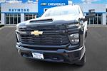 2024 Chevrolet Silverado 2500 Crew Cab 4x4, Pickup for sale #46114 - photo 7