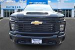 2024 Chevrolet Silverado 2500 Crew Cab 4x4, Pickup for sale #46114 - photo 8