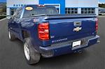 Used 2016 Chevrolet Silverado 1500 LT Crew Cab 4x4, Pickup for sale #46115B - photo 5