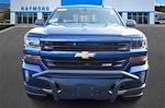 Used 2016 Chevrolet Silverado 1500 LT Crew Cab 4x4, Pickup for sale #46115B - photo 8