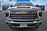 2025 Chevrolet Silverado 3500 Crew Cab 4x4, Pickup for sale #46131 - photo 8