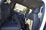 2025 Chevrolet Silverado 2500 Crew Cab 4x4, Pickup for sale #46140 - photo 16