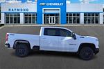 2025 Chevrolet Silverado 2500 Crew Cab 4x4, Pickup for sale #46140 - photo 3