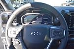 2025 Chevrolet Silverado 2500 Crew Cab 4x4, Pickup for sale #46140 - photo 29