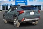 2025 Chevrolet Trax FWD, SUV for sale #46148 - photo 5