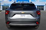 2025 Chevrolet Trax FWD, SUV for sale #46149 - photo 4