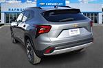 2025 Chevrolet Trax FWD, SUV for sale #46149 - photo 5