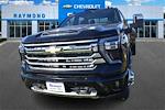 2025 Chevrolet Silverado 3500 Crew Cab 4x4, Pickup for sale #46165 - photo 8