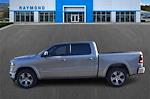 2022 Ram 1500 Crew Cab 4x4, Pickup for sale #46166A - photo 6