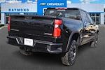 2025 Chevrolet Silverado 1500 Crew Cab 4x4, Pickup for sale #46176 - photo 2