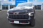 2025 Chevrolet Silverado 1500 Crew Cab 4x4, Pickup for sale #46176 - photo 7