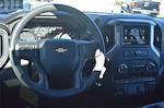 2025 Chevrolet Silverado 2500 Crew Cab 4x4, Pickup for sale #46177 - photo 21