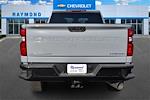 2025 Chevrolet Silverado 2500 Crew Cab 4x4, Pickup for sale #46177 - photo 4