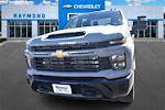 2025 Chevrolet Silverado 2500 Crew Cab 4x4, Pickup for sale #46177 - photo 7