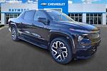 2024 Chevrolet Silverado EV Crew Cab 4WD, Pickup for sale #46182 - photo 10