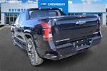 2024 Chevrolet Silverado EV Crew Cab 4WD, Pickup for sale #46182 - photo 5