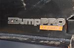 New 2024 Chevrolet Silverado 4500 Work Truck Regular Cab 4x2, 11' Monroe Truck Equipment Z-DumpPRO™ Dump Truck for sale #46188 - photo 17