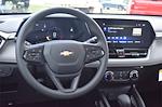 2025 Chevrolet Trailblazer FWD, SUV for sale #46193 - photo 18