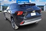 2025 Chevrolet Trax FWD, SUV for sale #46196 - photo 5