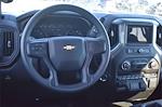 2025 Chevrolet Silverado 2500 Crew Cab 4x4, Pickup for sale #46202 - photo 17