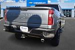 2025 Chevrolet Silverado 2500 Crew Cab 4x4, Pickup for sale #46202 - photo 2