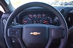 2025 Chevrolet Silverado 2500 Crew Cab 4x4, Pickup for sale #46202 - photo 23