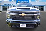 2025 Chevrolet Silverado 2500 Crew Cab 4x4, Pickup for sale #46202 - photo 7