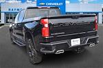 2024 Chevrolet Silverado 1500 Crew Cab 4x4, Pickup for sale #46205 - photo 5