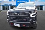 2024 Chevrolet Silverado 1500 Crew Cab 4x4, Pickup for sale #46205 - photo 7