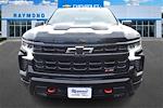 2024 Chevrolet Silverado 1500 Crew Cab 4x4, Pickup for sale #46205 - photo 8