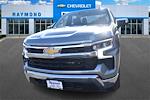 New 2025 Chevrolet Silverado 1500 LT Crew Cab 4x4, Pickup for sale #46207 - photo 7