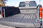 2025 Chevrolet Silverado 2500 Crew Cab 4x4, Pickup for sale #46213 - photo 23