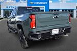 2025 Chevrolet Silverado 2500 Crew Cab 4x4, Pickup for sale #46213 - photo 5