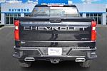 2024 Chevrolet Silverado 1500 Crew Cab 4x4, Pickup for sale #46215 - photo 4