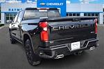 2024 Chevrolet Silverado 1500 Crew Cab 4x4, Pickup for sale #46215 - photo 5