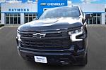 2024 Chevrolet Silverado 1500 Crew Cab 4x4, Pickup for sale #46215 - photo 7