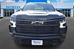 2024 Chevrolet Silverado 1500 Crew Cab 4x4, Pickup for sale #46215 - photo 8