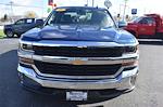 Used 2018 Chevrolet Silverado 1500 LT Double Cab 4x4, Pickup for sale #46224A - photo 10