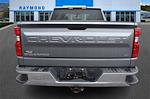 Used 2019 Chevrolet Silverado 1500 LT Double Cab 4x4, Pickup for sale #46228A - photo 4