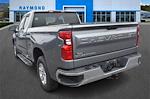 Used 2019 Chevrolet Silverado 1500 LT Double Cab 4x4, Pickup for sale #46228A - photo 5