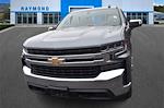 Used 2019 Chevrolet Silverado 1500 LT Double Cab 4x4, Pickup for sale #46228A - photo 7