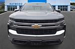 Used 2019 Chevrolet Silverado 1500 LT Double Cab 4x4, Pickup for sale #46228A - photo 8